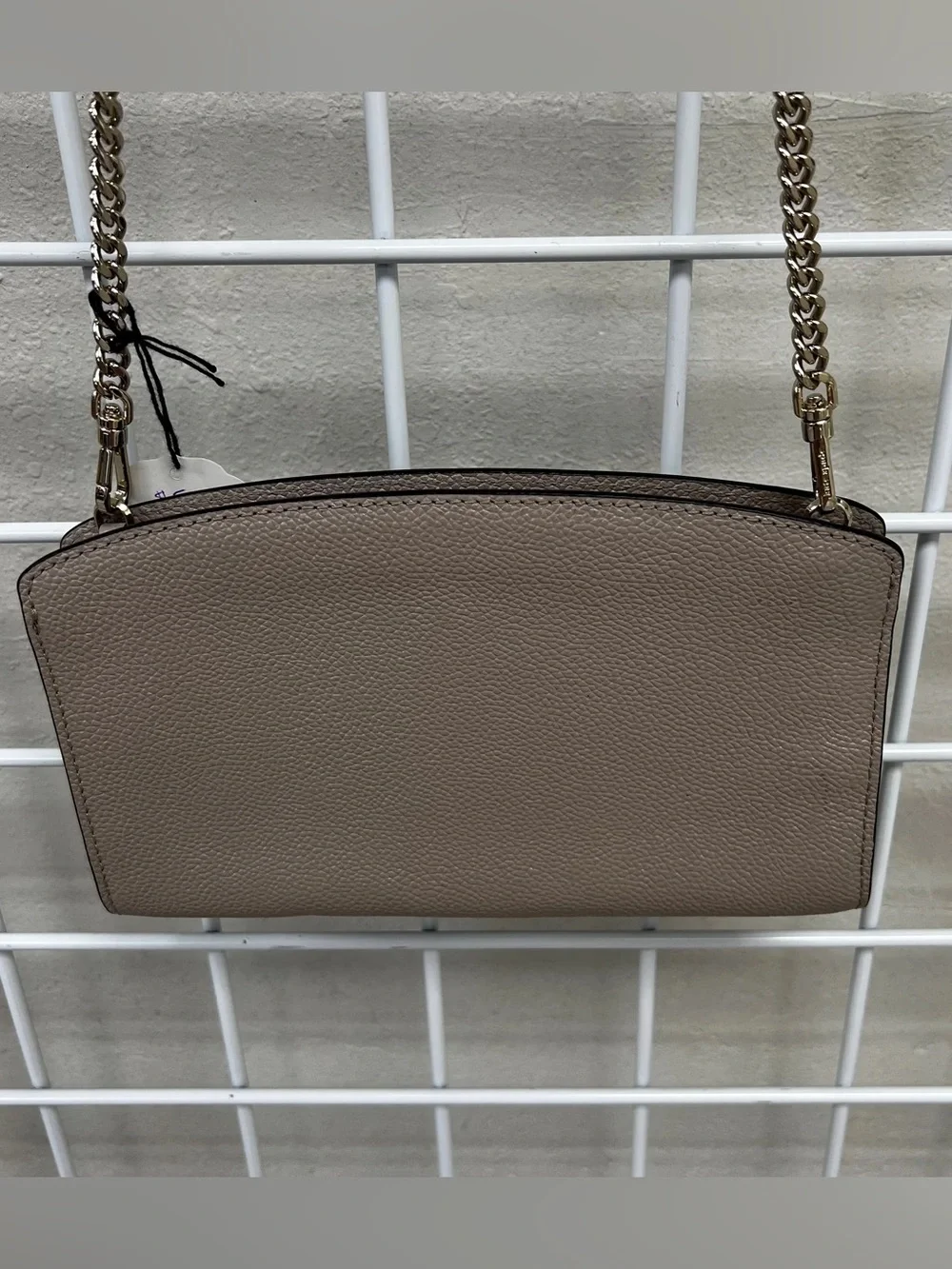 Kate Spade New York Margaux East West Crossbody